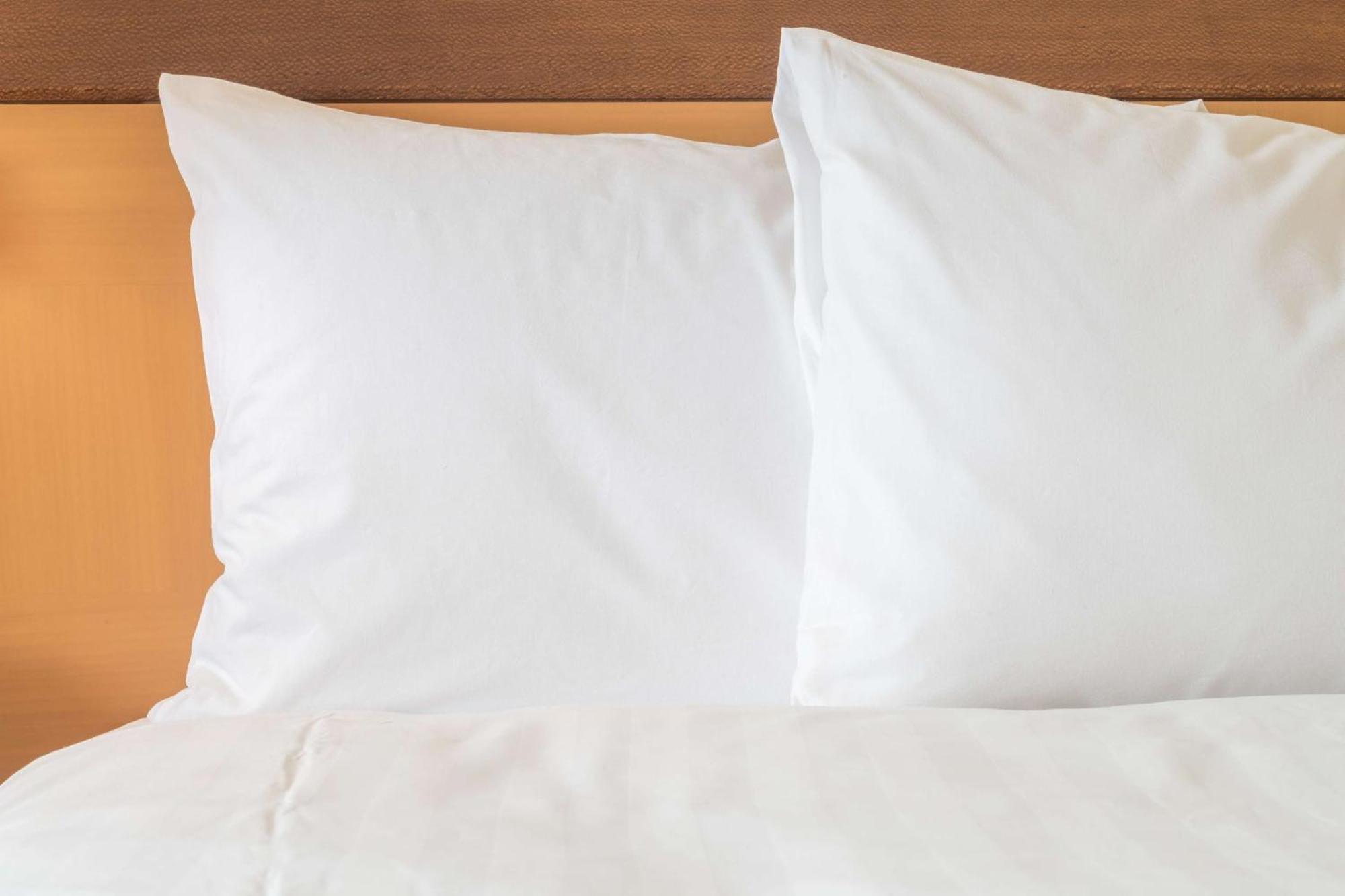 Holiday Inn & Suites Sanya Yalong Bay Luaran gambar